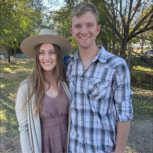 Meet your Posher, Sydney